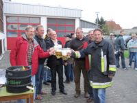 Kirmes2010_Fr021